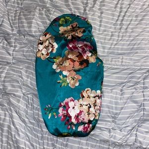 Hair bonnet Large (for long hair)